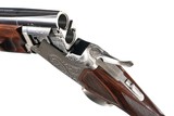 Winchester 101 O/U Shotgun 12GA - Image 7 of 8