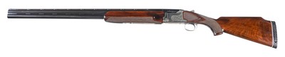 Winchester 101 O/U Shotgun 12GA - Image 5 of 8