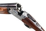 Beretta S686 O/U Shotgun 12GA - Image 7 of 14