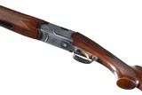 Beretta S686 O/U Shotgun 12GA - Image 6 of 14