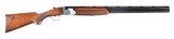 Beretta S686 O/U Shotgun 12GA - Image 2 of 14