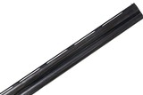 Beretta S686 O/U Shotgun 12GA - Image 12 of 14