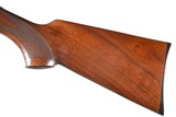 Beretta S686 O/U Shotgun 12GA - Image 9 of 14