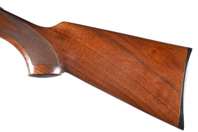 Beretta S686 O/U Shotgun 12GA - Image 9 of 14