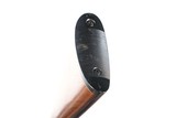 Beretta S686 O/U Shotgun 12GA - Image 14 of 14