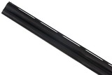 Beretta S686 O/U Shotgun 12GA - Image 13 of 14