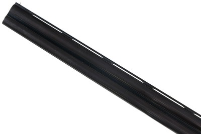 Beretta S686 O/U Shotgun 12GA - Image 13 of 14