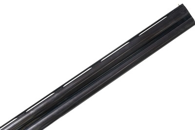 Beretta S686 O/U Shotgun 12GA - Image 12 of 14