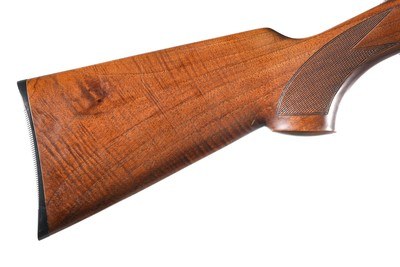 Beretta S686 O/U Shotgun 12GA - Image 8 of 14