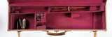 Gallyon & Sons Boxlock Ejector SxS Shotgun 12GA - Image 3 of 18