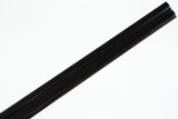 Gallyon & Sons Boxlock Ejector SxS Shotgun 12GA - Image 9 of 18