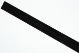 Gallyon & Sons Boxlock Ejector SxS Shotgun 12GA - Image 16 of 18
