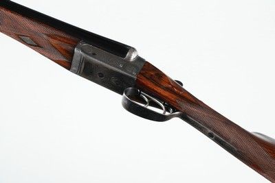 Gallyon & Sons Boxlock Ejector SxS Shotgun 12GA - Image 13 of 18