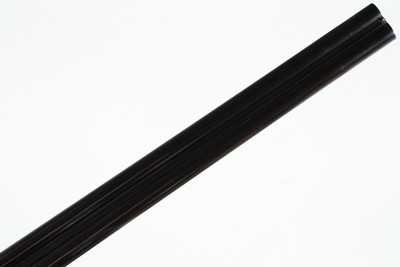 Gallyon & Sons Boxlock Ejector SxS Shotgun 12GA - Image 9 of 18