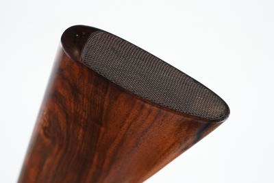 Gallyon & Sons Boxlock Ejector SxS Shotgun 12GA - Image 18 of 18