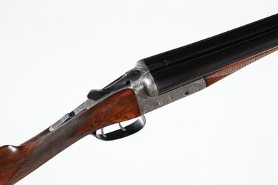 Gallyon & Sons Boxlock Ejector SxS Shotgun 12GA - Image 7 of 18
