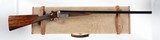 Gallyon & Sons Boxlock Ejector SxS Shotgun 12GA - Image 2 of 18