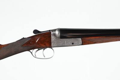 Gallyon & Sons Boxlock Ejector SxS Shotgun 12GA - Image 5 of 18