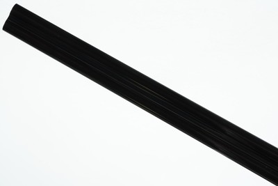 Gallyon & Sons Boxlock Ejector SxS Shotgun 12GA - Image 16 of 18