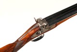 Navy Arms Co. (Pietta) SxS Shotgun 12GA - Image 3 of 6