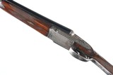 AYA No. 2 SxS Shotgun 12GA - Image 6 of 6
