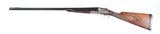 AYA No. 2 SxS Shotgun 12GA - Image 5 of 6