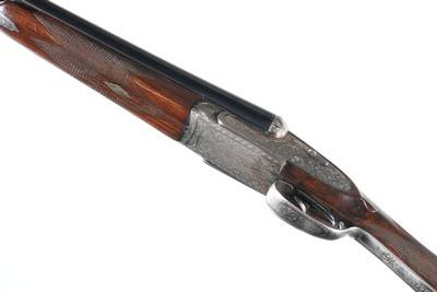 AYA No. 2 SxS Shotgun 12GA - Image 6 of 6