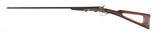 Belgian SxS Shotgun 410 - Image 5 of 6
