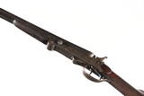 Belgian SxS Shotgun 410 - Image 6 of 6