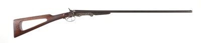 Belgian SxS Shotgun 410 - Image 2 of 6