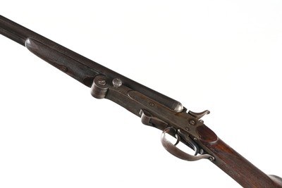 Belgian SxS Shotgun 410 - Image 6 of 6
