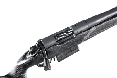 Bergara B14 Bolt Rifle .223 rem - Image 1 of 14