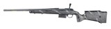 Bergara B14 Bolt Rifle .223 rem - Image 9 of 14
