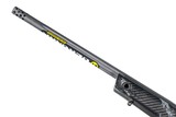 Bergara B14 Bolt Rifle .223 rem - Image 11 of 14