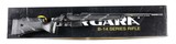 Bergara B14 Bolt Rifle .223 rem - Image 3 of 14