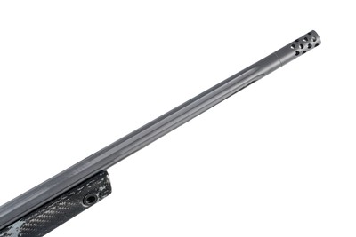 Bergara B14 Bolt Rifle .223 rem - Image 6 of 14