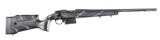 Bergara B14 Bolt Rifle .223 rem - Image 4 of 14