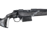 Bergara B14 Bolt Rifle .223 rem - Image 2 of 14