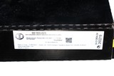 Bergara B14 Bolt Rifle .223 rem - Image 12 of 14