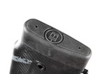 Bergara B14 Bolt Rifle .223 rem - Image 14 of 14