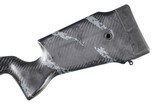 Bergara B14 Bolt Rifle .223 rem - Image 13 of 14