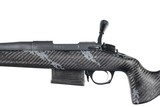 Bergara B14 Bolt Rifle .223 rem - Image 8 of 14