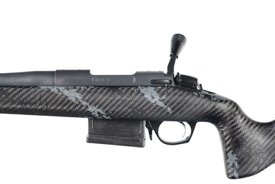 Bergara B14 Bolt Rifle .223 rem - Image 8 of 14