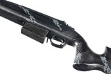 Bergara B14 Bolt Rifle .223 rem - Image 10 of 14