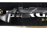 Bergara B14 Bolt Rifle .223 rem - Image 5 of 14