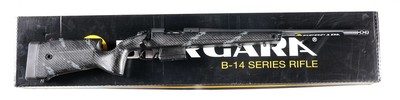Bergara B14 Bolt Rifle .223 rem - Image 3 of 14