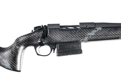 Bergara B14 Bolt Rifle .223 rem - Image 2 of 14