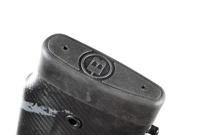 Bergara B14 Bolt Rifle .223 rem - Image 14 of 14