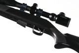 CZ 452 Silhouette Bolt Rifle .17 hmr - Image 6 of 6