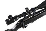 CZ 452 Silhouette Bolt Rifle .17 hmr - Image 3 of 6